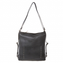 Gianni Conti,  , 583679-black